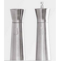 Twin Salt & Pepper Shaker Set